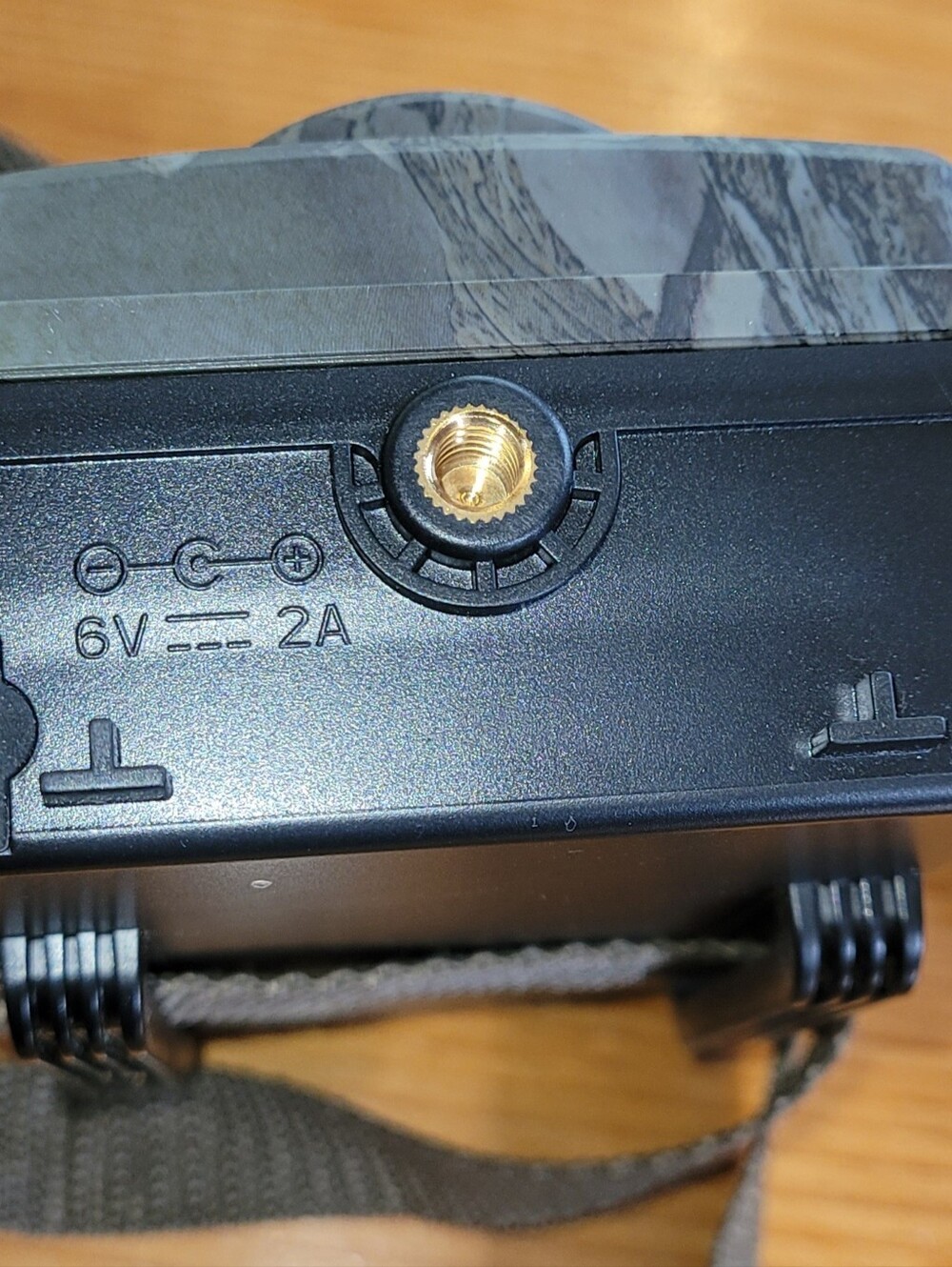 Hunting camera - Picture 6 of 10